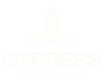 Cypress Pools & Outdoors